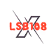 Lsb108