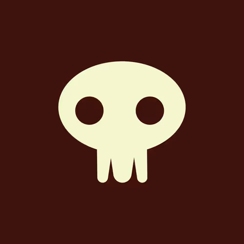 Undead Frenz