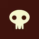 Undead Frenz