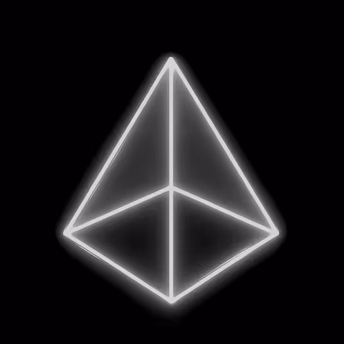 Prototype Camp Queue