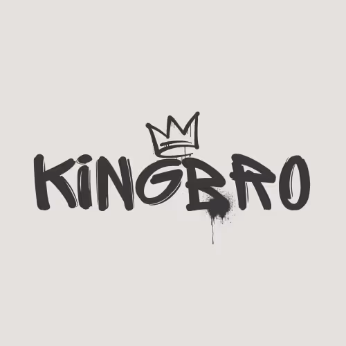 kingbro