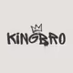 kingbro