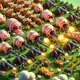 The Great Ham Wars