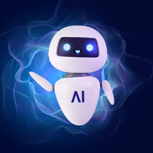 Agentic AI