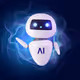 Agentic AI