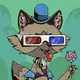 Superchain Fox Federation