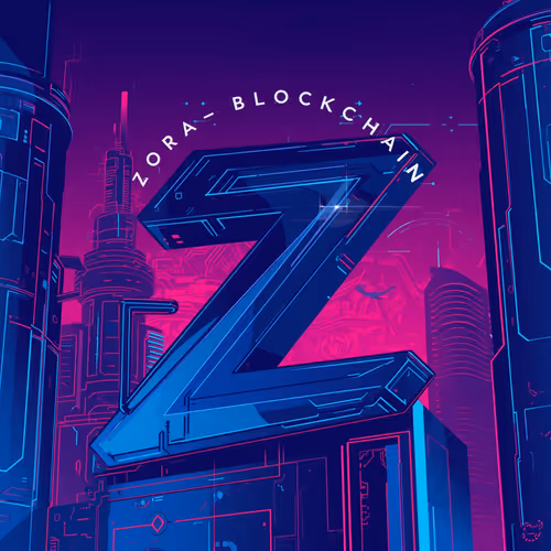I'm fan of Z