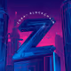 I'm fan of Z