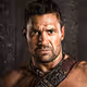 CRIXUS