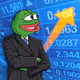 universe of memes