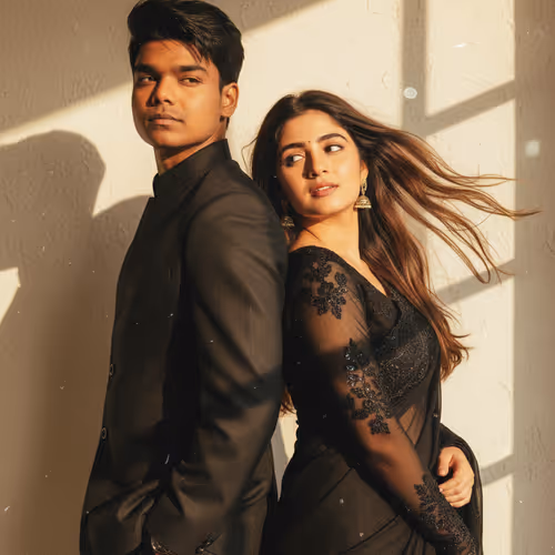 Raani