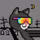 PURR memes