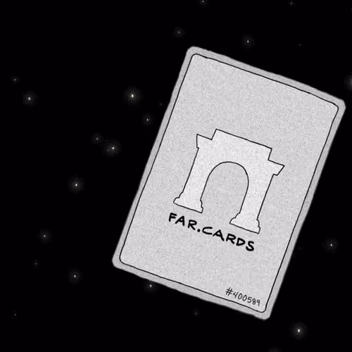 far.cards - farnamth