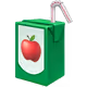 test 2 NFT rewards