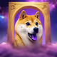 Dogecaster