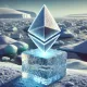 ETH CAN SURVIVE WINTERS