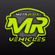 MetaRides Vehicles