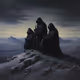 Dark Renaissance