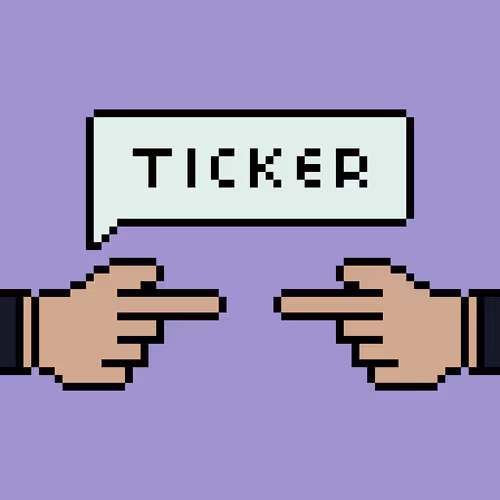 0x0244258e8a8e819ec6e575f8a9cbf4afbae0f6e9