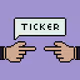 0x0244258e8a8e819ec6e575f8a9cbf4afbae0f6e9