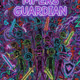 Guardian mfers