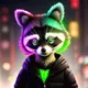 NeoRacoon
