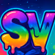 SlimeVerse