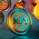 BTC NFT