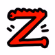 Z-Inspiration
