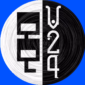 Vinyl24
