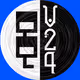 Vinyl24