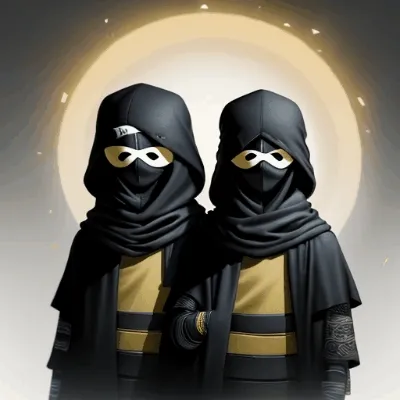 Banditos