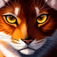 CatonBase