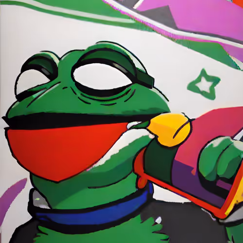 pebasepe