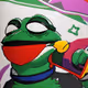 pebasepe