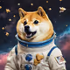 Spacedog
