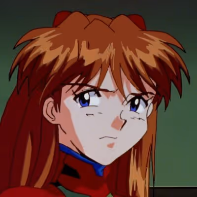 ASUKA