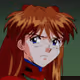 ASUKA