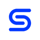 MySphereAI : Quotes