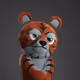 MetaPaws