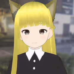 アイテム メディア プレースホルダー