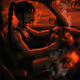 DEATHPIXIES ASYLUM - engine roar