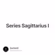 Series Sagittarius I