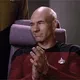 kirk