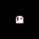 Zora Posts