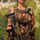 BadassBattleBabes