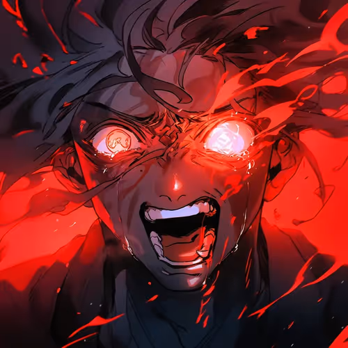 9KDA0 X SPLAYER 6DKA0