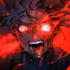 9KDA0 X SPLAYER 6DKA0