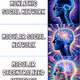 Nounspace Meme