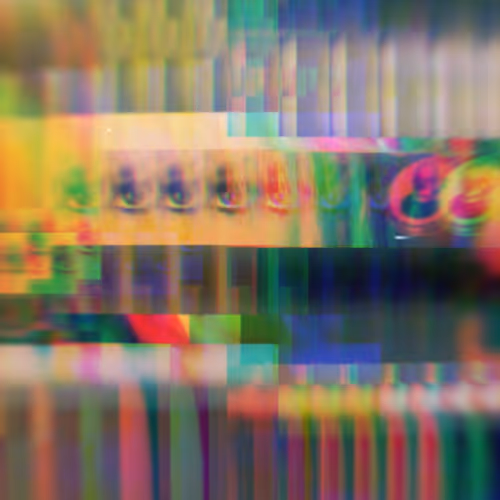 𝒮𝒸𝒶𝓉𝓉ℯ𝓇ℯ𝒹 ℊ𝓁𝒶𝓃𝒸ℯ𝓈